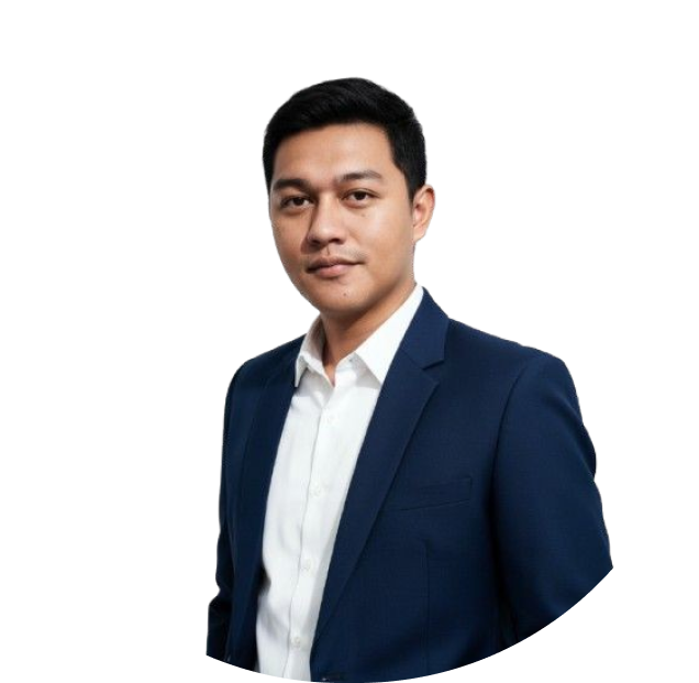 Muhammad Irvansyah