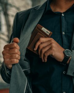 Solusi Menyeluruh Manajemen SDM untuk Pertumbuhan Bisnis Anda – 2