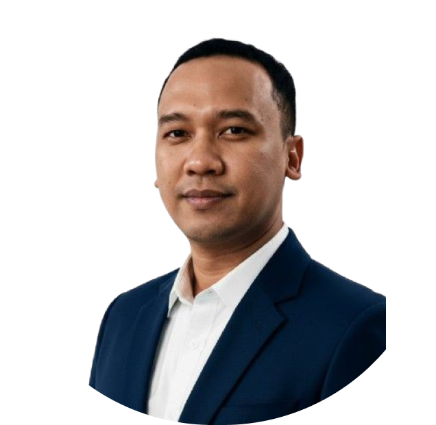 Jobniroha Lubis