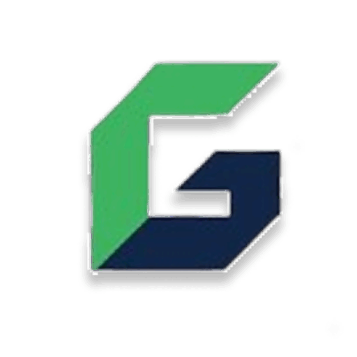 cropped-Sitelogo.png